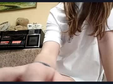 hardcore cam girl oracorker image #4712349