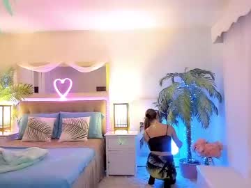 hardcore cam girl amyvalentine image #288130