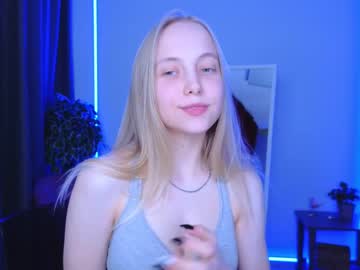 hardcore cam girl appr0ved image #2562065