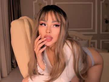 hardcore cam girl bae_suz image #820981