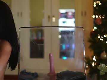 hardcore cam girl katyerave image #3892947