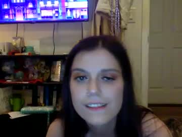 hardcore cam girl aureliawild image #3145441