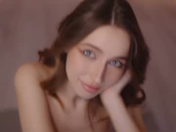 hardcore cam girl silent_chill image #3908596