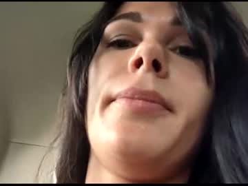 hardcore cam girl kristymack image #1561961