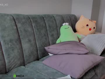hardcore cam girl xiawa_xo image #1868971