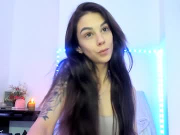 hardcore cam girl hotfallingdevil image #2384407