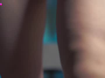 hardcore cam girl angels_kiss image #2430488