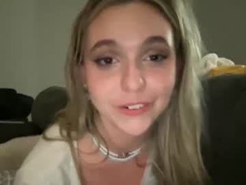 hardcore cam girl loveylola image #1504137