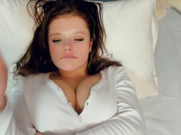 hardcore cam girl maisyporterson image #4189900