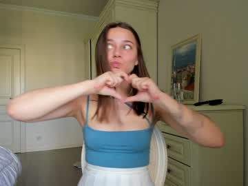 hardcore cam girl eleonora_linn image #1472207