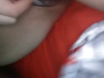 hardcore cam girl jasmineathome image #4578369