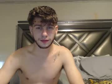 hardcore cam man gayndepressed image #2730730