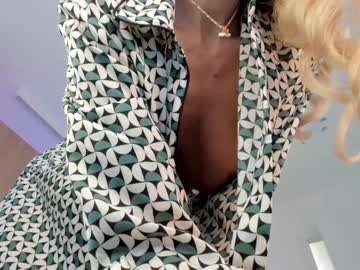 hardcore cam girl sonya_kelsey image #3878739