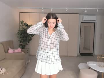 hardcore cam girl waki_taki image #3242994