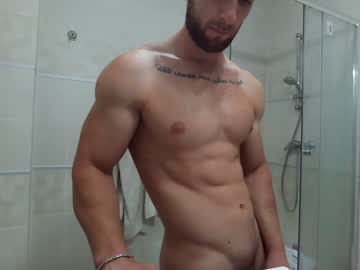 hardcore cam man advp69 image #1228221