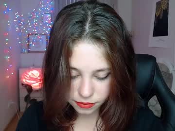 hardcore cam girl juicy20jane image #2937413