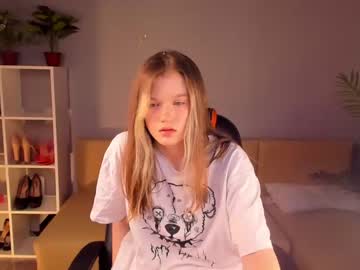 hardcore cam girl lilith_lunar image #2874269
