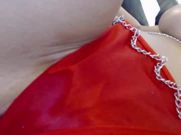 hardcore cam girl marrylouanne image #560431