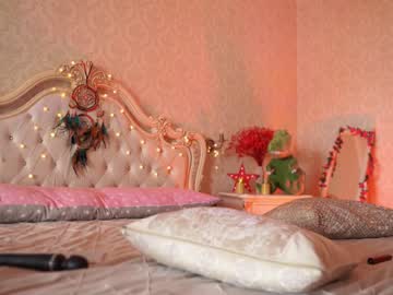 hardcore cam girl pussy__money__weed image #1543092