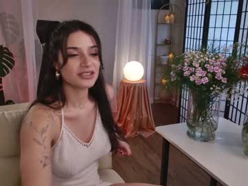 hardcore cam girl jadeperez_ image #4441055