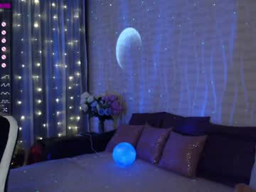 hardcore cam girl magic_elf image #221546