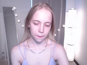 hardcore cam girl appr0ved image #996947