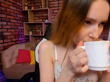 hardcore cam girl mary_simpson image #2794967