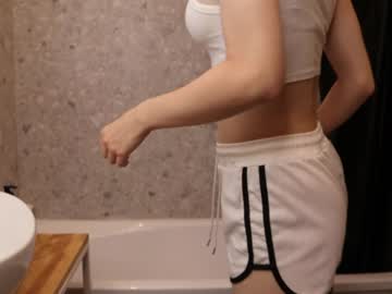 hardcore cam girl olivia_madyson image #3328238