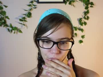 hardcore cam girl teresabriggs image #3576772