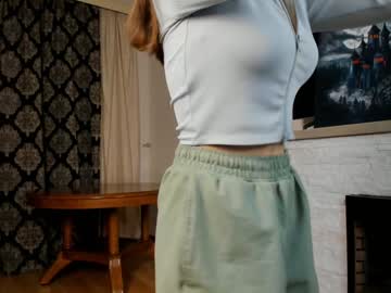 hardcore cam girl lizbethbiers image #4660652