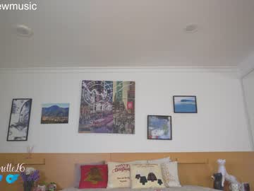 hardcore cam girl camilitasu image #2330038