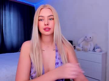 hardcore cam girl 8a8y_nura image #2574312