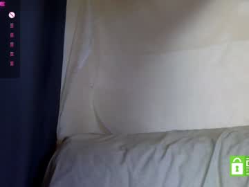 melissa_mcarthy hardcore cam