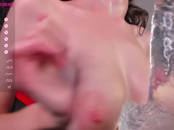 hardcore cam girl nerdy_freyua image #3212776