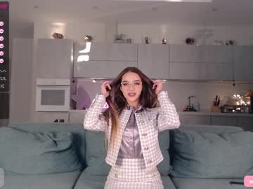 hardcore cam girl seltin_sweety image #1944896