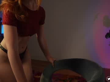 hardcore cam girl alisonrouge image #3012172