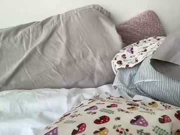 hardcore cam girl cutemaddie12 image #4472840