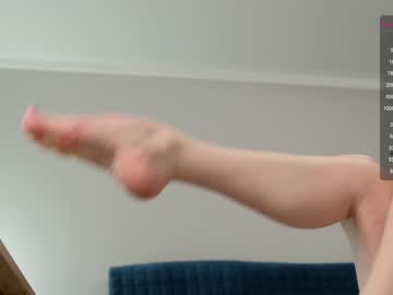 hardcore cam girl _blackbee_ image #128495