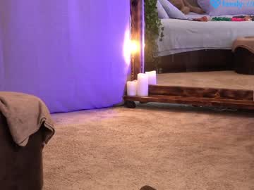 hardcore cam girl _keti_ image #2687420