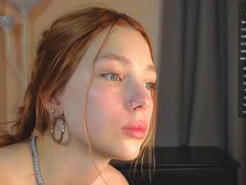 hardcore cam girl shirleywhitney image #3468786