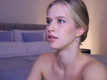 hardcore cam girl ella_twinkle image #4281964