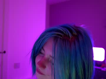 hardcore cam girl vixenp image #3392421