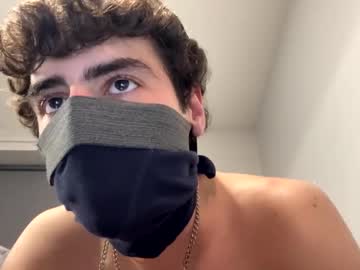 hardcore cam man bigdrd9175 image #4666658