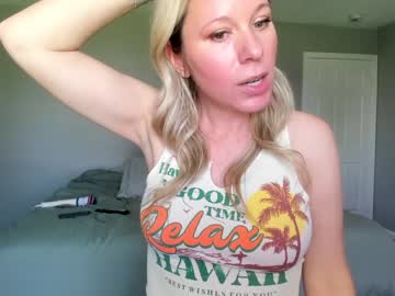 hardcore cam girl texas_blonde image #2795644