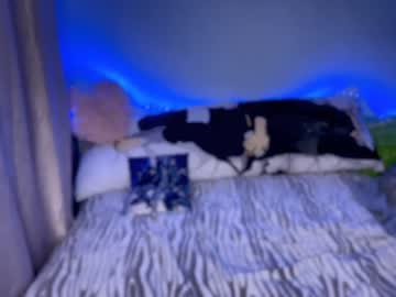 hardcore cam girl alie_smith image #210749