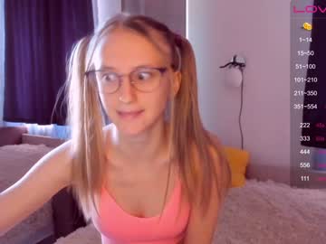 hardcore cam girl angeellina image #907022