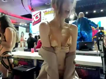 hardcore cam girl annabisoux image #2334211