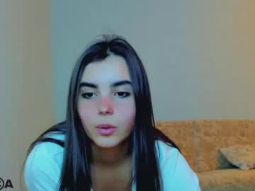 hardcore cam girl nika_la image #738738