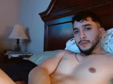 hardcore cam man papicubano_guapo23cm image #607743