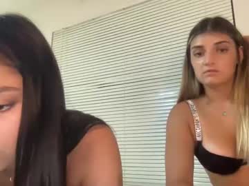 chloeloveexoxo hardcore cam